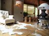 Spacious Villa In Apeldoorn With Jacuzzi