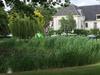 Apartamento Bloemendaal Suites