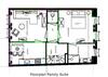 Apartamento Bloemendaal Suites