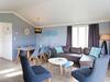 Holiday Home Type G.7