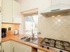 Spacious Apartment In Oosterend Terschelling Amidst Meadows