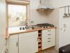 Spacious Apartment In Oosterend Terschelling Amidst Meadows