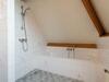 Spacious Apartment In Oosterend Terschelling Amidst Meadows
