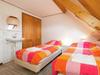 Holiday Home Ter Duin