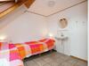 Holiday Home Ter Duin
