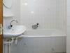 Holiday Home Ter Duin