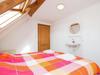 Sunlit Apartment Near Sea In Oosterend Terschelling