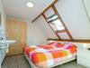 Sunlit Apartment Near Sea In Oosterend Terschelling