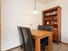 Sunlit Apartment Near Sea In Oosterend Terschelling