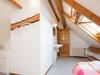 Sunlit Apartment Near Sea In Oosterend Terschelling