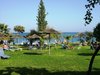 Hotel Cyprus Villages