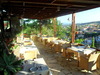 Hotel Cyprus Villages