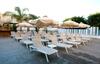 Hotel Pefkos