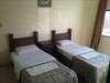 Albergue Petra Gate Hotel