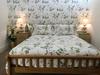 Hostal Pilkingtons Guest House Accrington