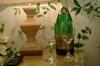 Hostal Pilkingtons Guest House Accrington