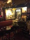 Posada The Unicorn Inn