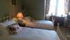 Bed & Breakfast Lochinver Guesthouse