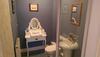 Bed & Breakfast Lochinver Guesthouse