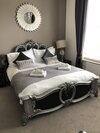 Hostal Washington House Hotel