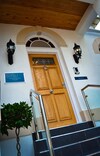 Hostal Washington House Hotel