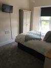 Hotel Westmorland Inn