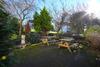 Posada Bayley Arms Hotel