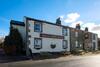 Posada Bayley Arms Hotel