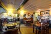 Posada Bayley Arms Hotel
