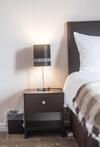 Montgomery Apartments - Stevensons
