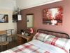 Bed & Breakfast The Acorn Lodge