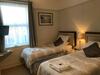 Bed & Breakfast The Acorn Lodge