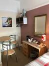Bed & Breakfast The Acorn Lodge