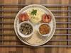 Corunna Bed & Breakfast And Garden Cottage