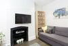Apartamento Victorian Towers