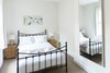 Apartamento Victorian Towers