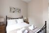 Apartamento Victorian Towers