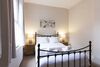 Apartamento Victorian Towers