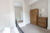 Apartamento Victorian Towers