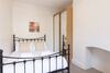 Apartamento Victorian Towers