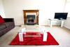 Apartamento Ripley Peak District Gateway