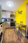 Apartamento Ripley Peak District Gateway