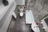 Apartamento Rockleigh Place