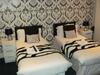 Bed & Breakfast Sunnyside Guest House Southport