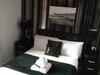 Bed & Breakfast Sunnyside Guest House Southport