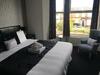 Bed & Breakfast Sunnyside Guest House Southport