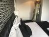 Bed & Breakfast Sunnyside Guest House Southport