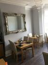 Bed & Breakfast Sunnyside Guest House Southport