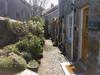 Bucca Cottage