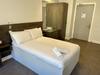 Albergue University Of Bath Summer Accommodation